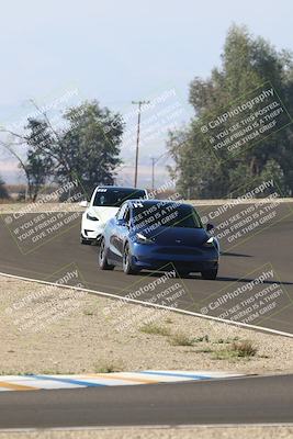 media/Nov-08-2025-Speed Ventures (Sat) [[1c7a6332f5]]/TC B/Session 1 (Turn 3)/